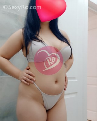 Vrei să mă cunoști - Poze reale fac și deplasări fotografia:2