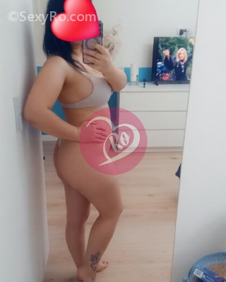 Vrei să mă cunoști - Poze reale fac și deplasări fotografia:3