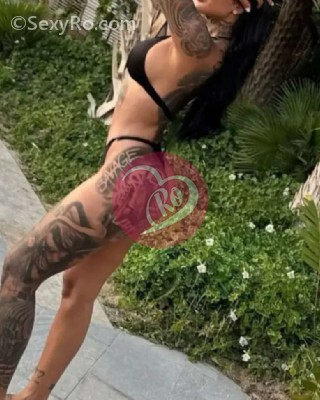 Zeynep Escortă 35 de ani nouă în orașul tău fotografia:2