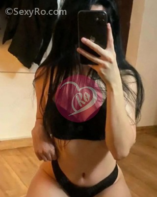 Amanta perfecta Nouă în oraș am locație fac și deplasări servicii full fotografia:2