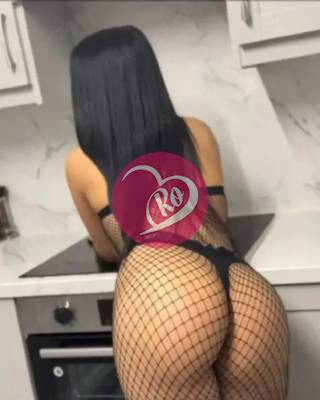 Roxy Escortă fierbinte - Masaje companie intimă fotografia:3