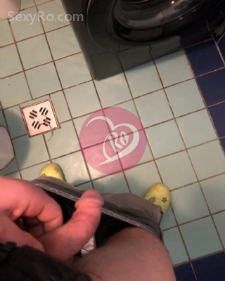 Joni23 Masaj erotic pentru doamne fotografia:2