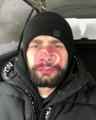 Joni23 Masaj erotic pentru doamne fotografia:3