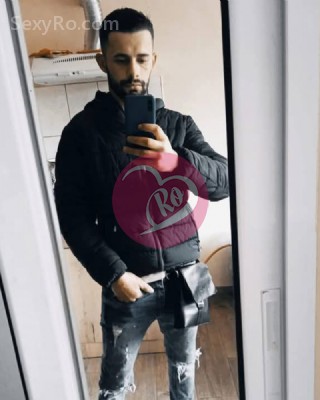 Joni23 Masaj erotic pentru doamne fotografia:4