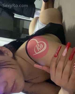 Beatrice Trans naturală