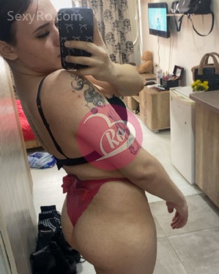 Beatrice Trans naturală fotografia:2