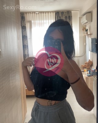 Beatrice Trans naturală fotografia:4