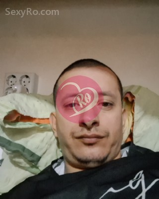 Gabriel Domn manierat și educat fotografia:2