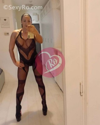 Siliconată fac și dominări dețin jucării