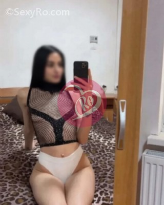 Fată pentru relații - Zonă liniștită confirmare Whatsapp