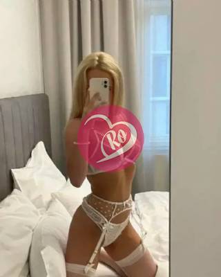 Toate sectoarele din Capitală - Vin la tine sau la hotel Confirmare WhatsApp