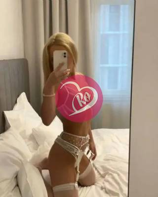 Toate sectoarele din Capitală - Vin la tine sau la hotel Confirmare WhatsApp fotografia:2