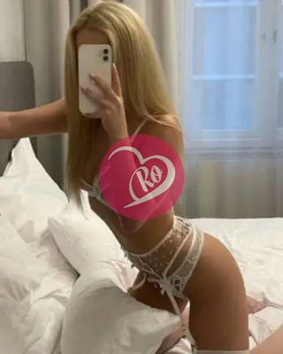 Toate sectoarele din Capitală - Vin la tine sau la hotel Confirmare WhatsApp fotografia:4