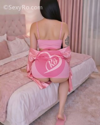 Independenta lux placere sex nouă în orașul tău fotografia:8