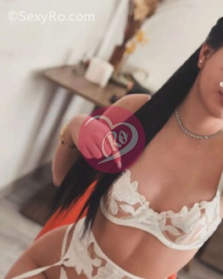 Emma 20 de ani plina de farmec nouă în orașul tău fotografia:4