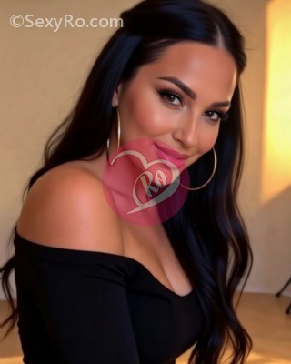 Andreea doar deplasări show web fotografia:4