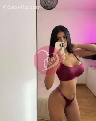 Maria ofer calitate - Sexy și curată fotografia:2