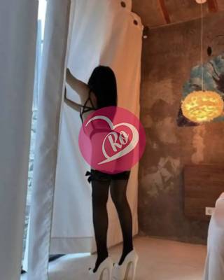 Roxana sexworker nouă în oraș fac și deplasări accept și cupluri