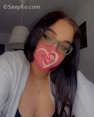 Femeie cu forme sexy am revenit pentru voi fotografia:3