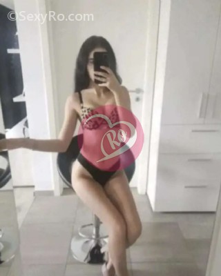 Fată nouă la tine în zona - Servicii totale Zona Iuliu Maniu sector 6 fotografia:2