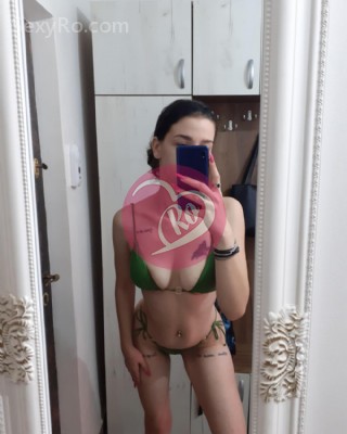 Andreea Sunt la tine oraș din nou fotografia:4