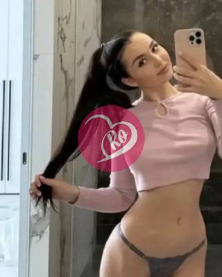 Româncă frumoasa foc - Domnișoară pentru companie intimă