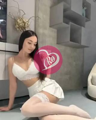 Româncă frumoasa foc - Domnișoară pentru companie intimă fotografia:5