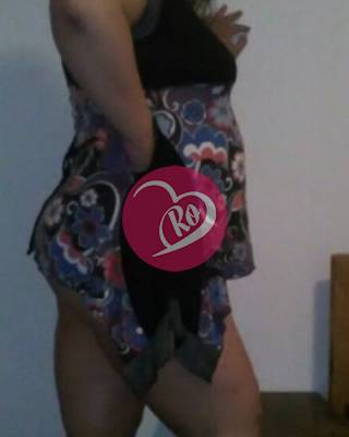 Doamna de companie masaje și emoții fotografia:2