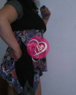 Doamna de companie masaje și emoții fotografia:3