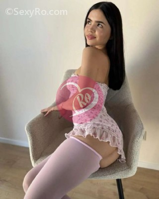 Ada Confirmări pe whatsapp - Azi am ajuns fotografia:2