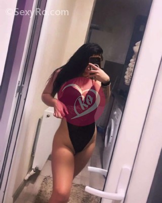 Seducătoare femeie adevărată nouă la tine fac și deplasări fac și party