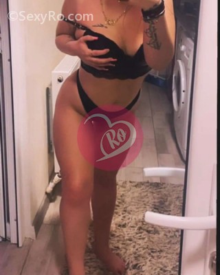 Seducătoare femeie adevărată nouă la tine fac și deplasări fac și party fotografia:2