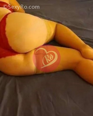 Doamna 38 de ani dragule pozele reale fantezii masaj și mult sex fotografia:4