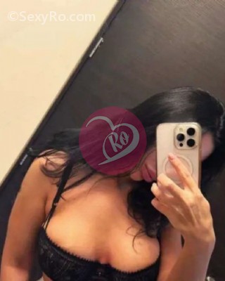 Cristina am revenit - Ofer servicii sexi masaj profund masturbării fotografia:2