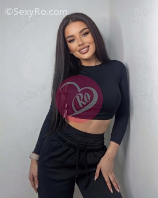 Studentă frumoasă stilata fierbinte și pasionala fotografia:2