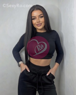 Studentă frumoasă stilata fierbinte și pasionala fotografia:3