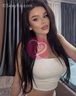 Studentă frumoasă stilata fierbinte și pasionala fotografia:4