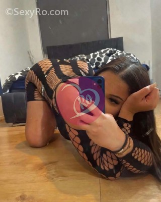 Ofer masaj de relaxare și masaj erotic fotografia:4