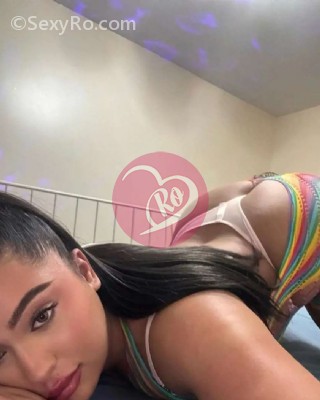 Ofer masaj de relaxare și masaj erotic fotografia:5