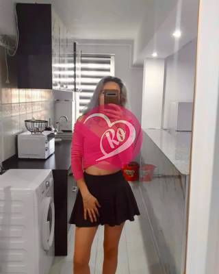 Ofer clipe de fericire - Pentru prima data la tine fotografia:3