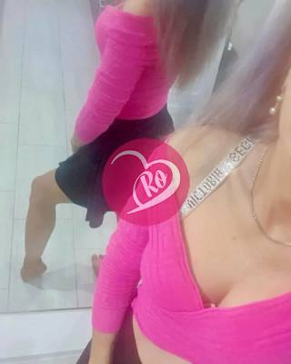 Ofer clipe de fericire - Pentru prima data la tine fotografia:4