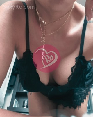 Alyna pentru domni cu gândire Matură fotografia:4