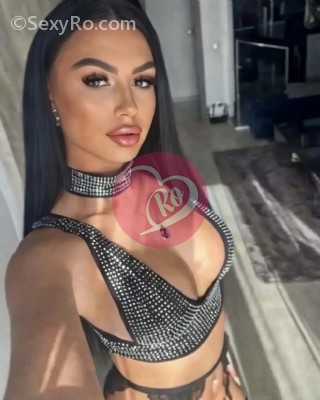 Selena nouă în oraș confirm pozele în Whatsapp