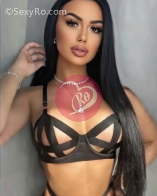 Selena nouă în oraș confirm pozele în Whatsapp fotografia:2