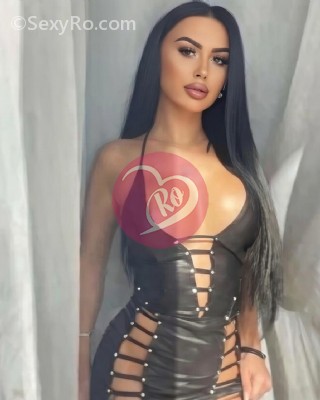 Selena nouă în oraș confirm pozele în Whatsapp fotografia:3