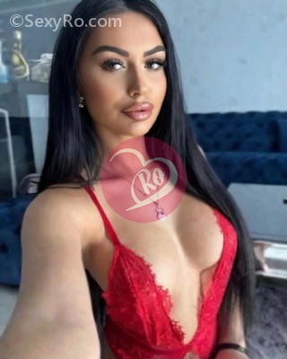 Selena nouă în oraș confirm pozele în Whatsapp fotografia:4