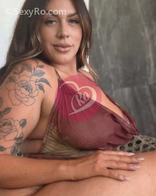 Companie intimă fac și deplasări reala