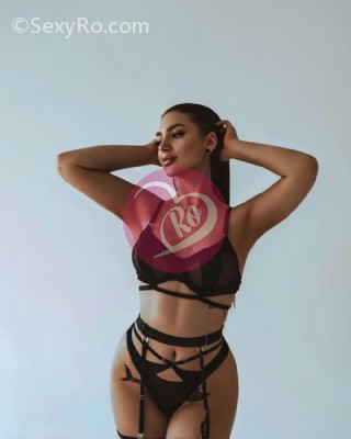 Alice Escortă poze reale din locație fac și deplasări fotografia:2