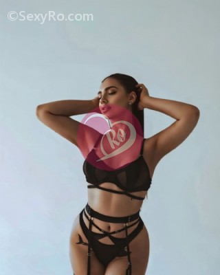 Alice Escortă poze reale din locație fac și deplasări fotografia:3