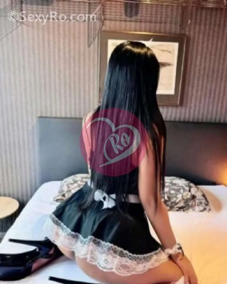 Erika Escortă de 30 de ani pentru tine - Confirmare video fotografia:2